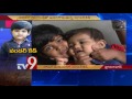 Super kid turns Social Media star