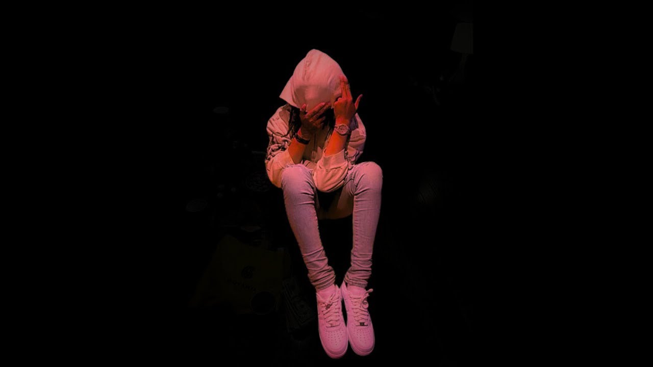 [FREE] Chuckyy x Lil twin Type Beat 