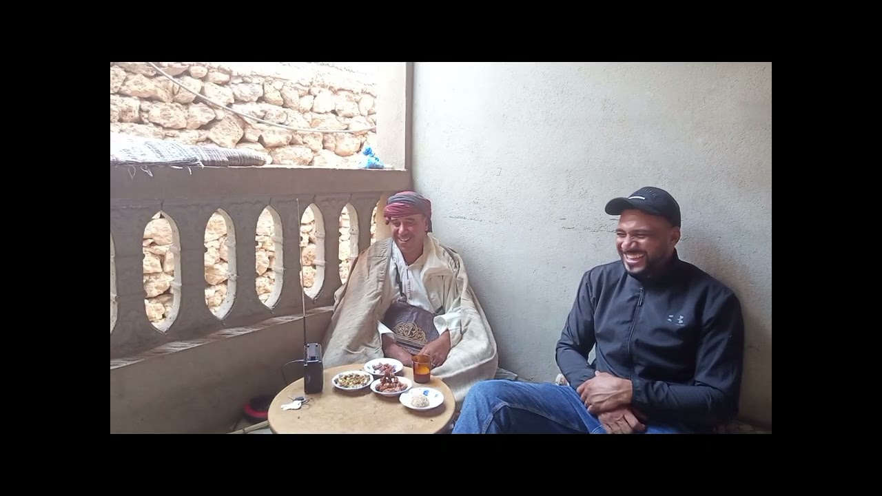 B rwit بِّ رْوِيت 