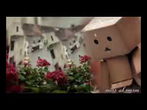 أنشودة مهما صار ومهما صرنا