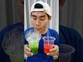 Gelembung Sabun #funny #fypviral#shortsviral🥤🥤🥤🥤
