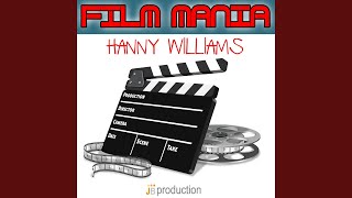 Glory Box (From 'Stealing Beauty') - Hanny Williams