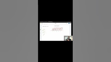 LeetCode55: Jump Game - In Amharic  #freeamhariccoding #leetcodeinamharic #python