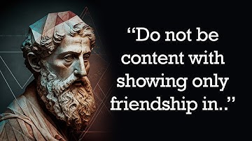 Pythagoras: Unveiling the Wisdom of the Ancient Philosopher