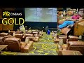 PVR GOLD💸|Luxury cinema hall|Noida