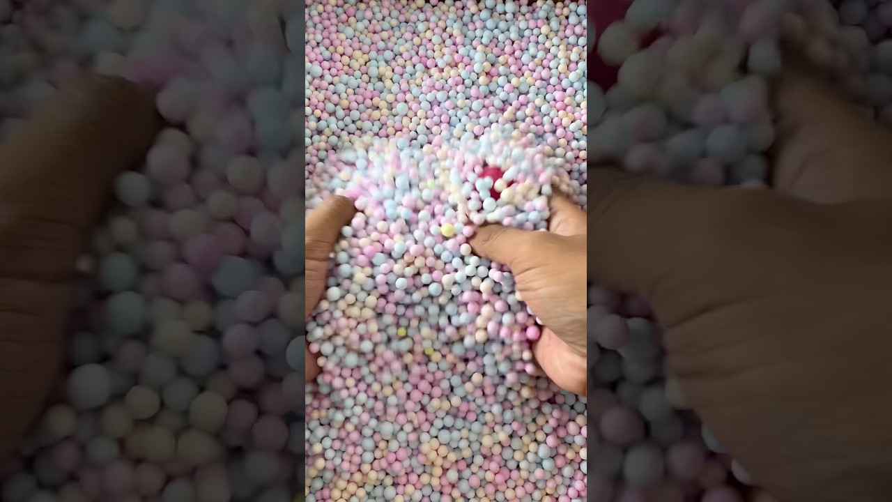 Hunting mainan masha and the bear toys 