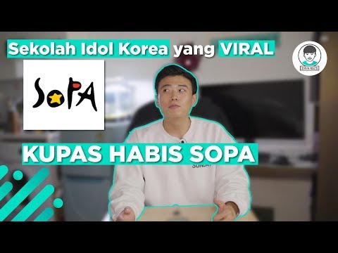 PERMINTAAN TOLONG PADA ISTANA NEGARA KOREA PERMINTAAN TOLONG PADA ISTANA NEGARA KOREA