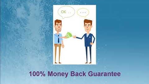 P2090-095 IBM InfoSphere QualityStage Fundamentals Technical Mastery Test v1 Exam Overview