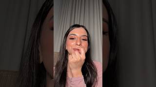 تفتكروا هنعملها ؟؟ 🥹❤️