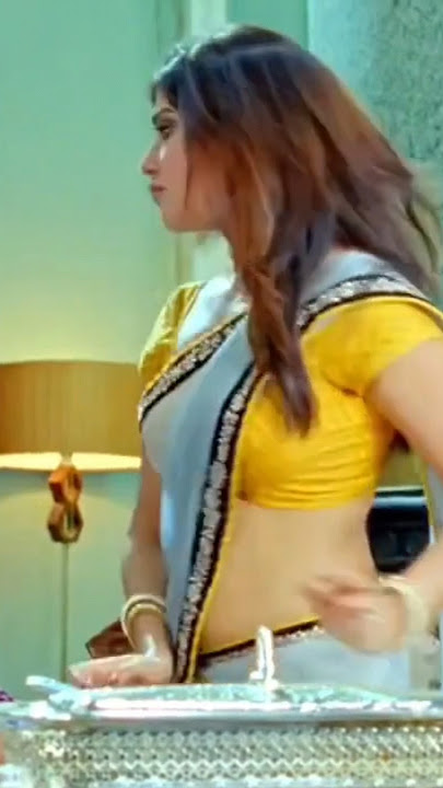 samantha navel😱🍑💦in saree#shorts #viral #trending #shortvideo #ytshorts #trendingshorts