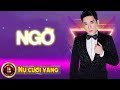 Ng  quang h  liveshow 3h m vnh hng tun hng quang h