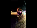 Drag Liar Ninja RR VS Tiara Mantabb