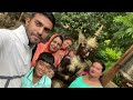 Mango Mist Resorts in bangalore