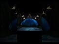 Some girls survive by dreaming ✨️ l Cinderella edit