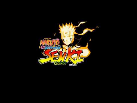 Cara Download Naruto Senki V1 20 First 3 | CORBUZIER