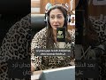 بعد الانتقادات اللاذعة ميس حمدان ترد على رقصها مع محمد رمضان افصل واسمع بعد الانتقادات اللاذعة ميس حمدان ترد على رقصها مع محمد رمضان افصل واسمع