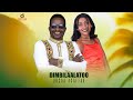 Obsaa Asaffaa Dimbilaalatoo New Ethiopian Oromo Music Official Video Obsaa Asaffaa Dimbilaalatoo New Ethiopian Oromo Music Official Video