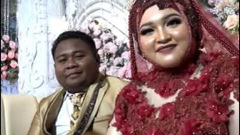 PUFA SE BENJIR GENDING PART 03 DIKEDIAMAN BAPAK AYU LUBAWANG
