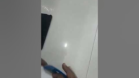 How to set time and date in M3 smart band