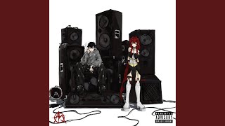 Download Lagu head to toe Download Lagu head to toe