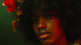 Black Coffee Mix , Osunlade , Dele Sosimi , FNX Omar , Caiiro | Afro House Mix | Afro House Music