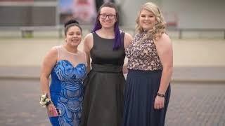 2019 Prom Promo Video