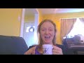 The Tea Episode 12
