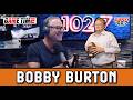 Bobby Burton talks Texas Spring Training, 24-Team CFP, and more | Game Time ATX