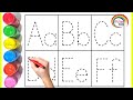Abc Alphabets for kids | abc song | Abc Song nursery rhymes | abc videos |Abc 123 Rhymes | Mimakidz
