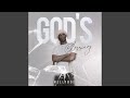 God S Blessing mp3