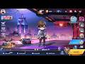 🔴LIVE SS6 #1]คิดอะไรไม่ออกMagic chess: Go Go