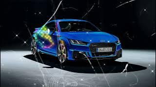 Mario De Los Santos -  A Great Dance