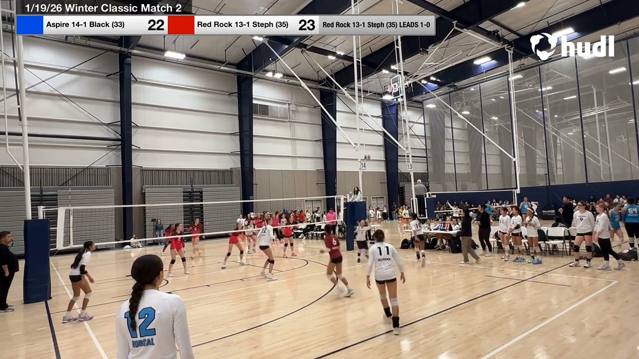 Elise Lau 1-19-2026 Aspire 14 1 Black(33) - Winter Classic