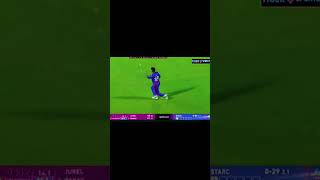 IPL_live today match, T20 live today live match 🏏 today live score update BD live,  sports