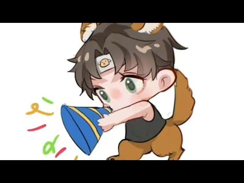頂流社—控-leave me alone