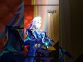 Should i change my waifu to Furina? [genshin impact] #shorts #genshinimpact