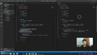[Chinese] [C Programming] Binary File I/O