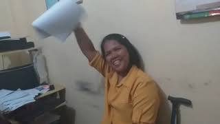 Alfred Final part in buying is paying the land