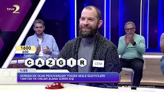 Kelime Oyunu Arap Kabile Ve Aşireti Başkanı