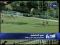 النشرة الرياضية 12-2-2015
