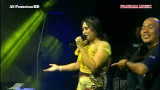 BOTOL KECAP - RESSY KANIA DEWI - PRATAMA Live Matanghaji