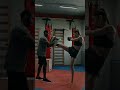 Vind binnen 30 seconde jouw sportmaatje!