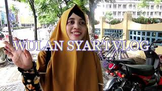 Sarapan Pagi Ala Taiwan