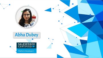 Abha Salesforce Developer | Expert Salesforce Developer | Cloudanalogy