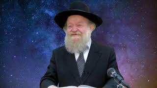 הרב יוסף בן פורת - איסור לצער ולבייש אחרים - שיעור מיוחד ב