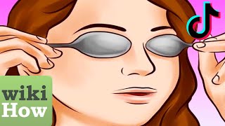 Best of Tik T๐k #wikihow #howto | Funny Compilation #1