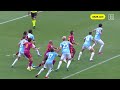 AS Roma vs Lazio | Lega Serie A Highlights | Matchday 37 | 2025-2026