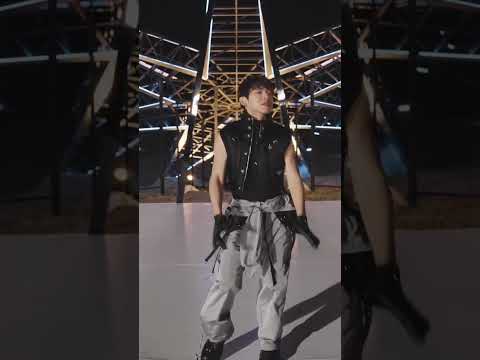 #STARSchallenge #STARS💫 #三代目JSOULBROTHERS  #NAOTO #dancechallenge #Shorts