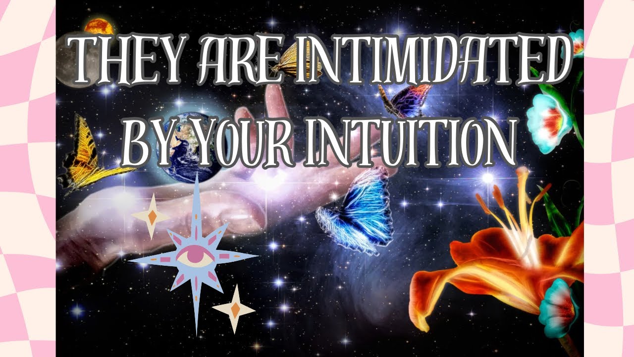 This person has so much respect for you, they love how your mind works, wants to talk ❤️