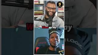 #dawah #interview #daqwah #islamicdawah